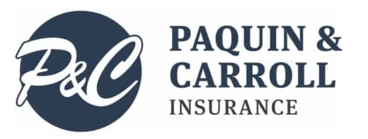 Paquin & Carroll Insurance